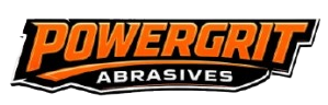 Powergrit Abrasives